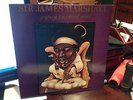 Jimi Hendrix Gypsy On Cloud Nine Sir James Marshall Grand Records Jester Prod.