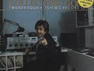 Various - Hy Lit Presents Collectors Gold (2-LP) CutOut - Vinyl Doo Wop/Vocal...