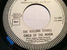 The Rolling Stone 45 Tours Promo