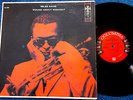 MILES DAVIS -'Round About Midnight, 6 eye, John Coltrane++ 1H / 1A nice VG+