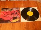 THE GUN Gun 1968 LP Album Record Vinyl BN 26468 EPIC ORIGINAL 1ST PRESS