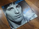 Bruce Springsteen The River El Rio Rare Mexican 2 LP
