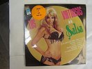 LOS VIRTUOSOS DE LA SALSA 