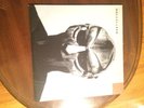 MADVILLAIN VINYL RECORD STONES THROW FIRST PRESS MF DOOM MADLIB