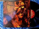 JOHN MAYALL'S BLUESBREAKERS-BARE WIRES-