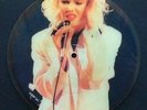 KIM WILDE Rage To Love 7