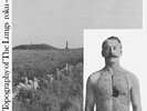 Topography Of The Lungs - Evan / Bailey,Derek / Bennink,Han Pa (2015, Vinyl New)