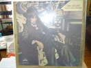 Rod Stewart Never a Dull Moment sealed DCC LP MFSL Nautilus 1/2 speed Audiophile