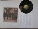 THE BEATLES, LIVE AT THE BBC, GATEFOLD MONO DOUBLE LP VINYL, 7243 8 31796 1 9