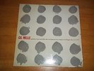 GIL MELLE Patterns In Jazz - Blue Note BLP 1517 767 Lexington Ave LP RVG DG Orig