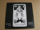 lp YAHOWA 13 YA HO WA 13 - i'm gonna take you more psych progressive underground