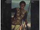 ESTHER PHILLIPS WITH BECK For All We Know LP 7 Track Still Sealed  US Kudu 1976