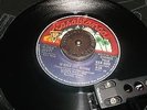 TOO MUCH LOVEMAKING  + WHAT AM I GONNA DO - GLORIA SCOTT