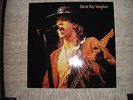 Stevie Ray Vaughan 