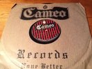 Jazz-Bo's Carolina Serenaders Cameo 218 Cuddle Up Blues/Honey's Lovin Arms M-