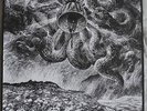 Deathspell Omega - Untitled (7xLP, Pic + Box, Comp)  Near Mint