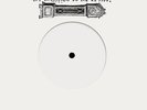 Frightened Rabbit 'It's Christmas So We'll Stop' 7