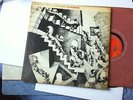 MANDRAKE MEMORIAL LP PUZZLE ORIG 1970 POPPY RECORDS