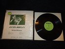Vintage Vinyl LP Janis Joplin -Wicked Woman Record