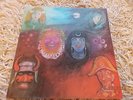 KING CRIMSON - IN THE WAKE OF POSEIDON,12