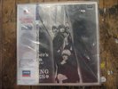 Rolling Stones December's Children RARE NEW SEALED Japan Import COLORED Vinyl LP