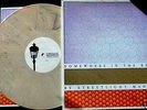 Streetlight Manifesto Somewhere in the Between 1st Press 12