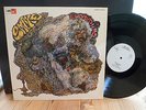 SMOKE Everything MPS  MINT rare LP 1973 FUSION JAZZ  ß