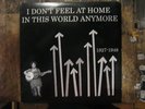 V/A I Don't Feel at Home in This World Anymore 1927-1948 LP ORIG 2007 Folk VG+