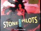 Stone Temple Pilots - Core LP [Vinyl New] 180gm Double LP Import