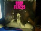 TROP FEROSS - RESURRECTION      EP  SEALED HEAVY METAL QUEBEC VERY RARE