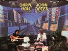 HALL AND OATES BIGGER THAN BOTH OF US LP VINYL 33RPM NEW