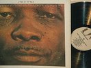 JLHOOKER/COAST to COAST Blues BAND*anywhere-anytime -anyplace*UA_ORG USA  1971