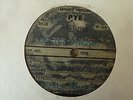 Laurie Johnson - The Avengers Theme 1965 PYE ACETATE CULT TV