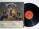MICHAELANGELO ONE VOICE MANY COLUMBIA C 30686  US Pressing  Vinyl  LP