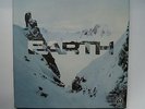 NEUw  LTJ BUKEM EARTH Vol. 6 Vinyl Box Set mit 5 LP's absolute RARITÄT 