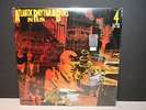 Atlantic Rhythm And Blues Vol. 4 1958-1962 LP SEALED  Atlantic 7 81296-1-F