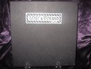 Lost & Found Records Box Set 5x7