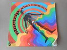 Electrip - Xhol Caravan, rare GERMAN ELECTRONIC KRAUT PROGRESSIVE HOLY GRAIL