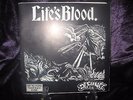 Life's Blood-Defiance 7