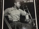 The Complete Columbia J.J. Johnson Small Group Sessions 11 Lp Mosaic Box Set