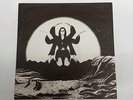 ASTRAL NAVIGATIONS –Musics From Holyground / Prog Psych 1989 #rd edition 423/450