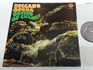 BEGGARS OPERA – Waters of Change / Prog Psych UK Vertigo Swirl ORIG 