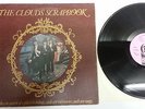 The CLOUDS – Scrapbook / UK Prog Psych ORIG 