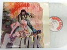 ELIAS HULK – Unchained / Prog Psych Holygrail - Aussie OZ ORIG 