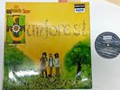 SUNFOREST – Sound of Sunforest / UK Prog Psych Acid / Rare Deram ORIG MONO
