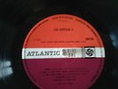 Led Zeppelin II 1969 Plum Label A2-B2 Nice Audio Decent Copy