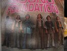 SOUND FOUNDATION Sound Foundation SMOBRO LP EX rare funk breaks shrink