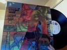 EX orig 1971 CHESS PROMO album Howlin' Wolf Message To The Young 50002 Plays EX