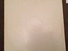 The Beatles - White Album. Numbered Vinyl LP, With Poster & 4 Pics. Apple