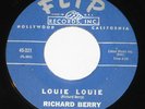 Richard Berry 7